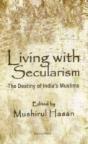 Living With Secularism - Preview