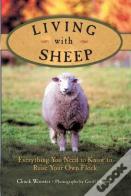 Living With Sheep