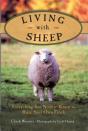 Living With Sheep - Preview