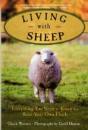 Living With Sheep - Preview