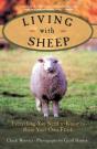 Living With Sheep - Preview
