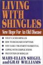 Living With Shingles - Preview