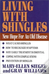 Living With Shingles