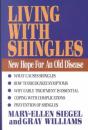 Living With Shingles - Preview