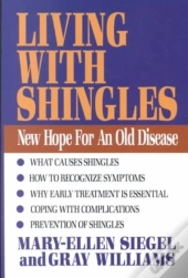 Living With Shingles