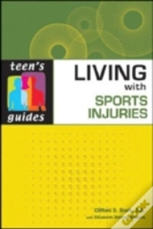Living With Sports Injuries