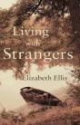 Living With Strangers - Preview