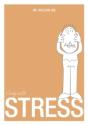 Living With Stress - Preview