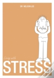 Capa do artigo Living With Stress