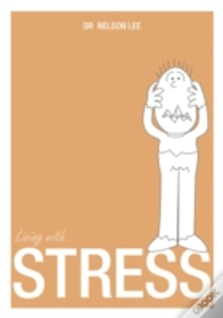 Capa do artigo Living With Stress