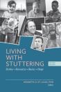 Living With Stuttering - Preview