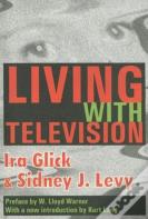 Living With Television
