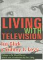Living With Television - Preview
