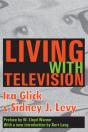 Living With Television - Preview