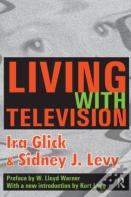 Living With Television