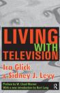 Living With Television - Preview