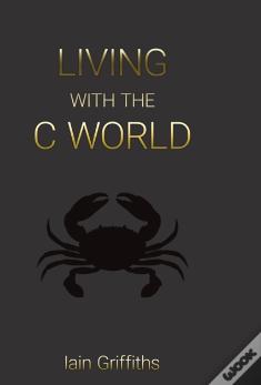Living With The C World