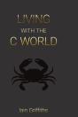 Living With The C World - Preview