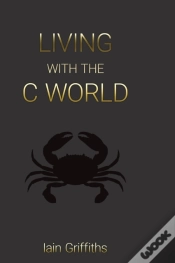 Capa do artigo Living With The C World