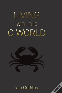 Capa do artigo Living With The C World