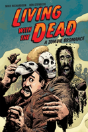 Living With The Dead: A Zombie Bromance - Preview
