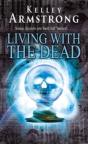 Living With The Dead - Preview