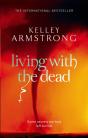 Living With The Dead - Preview