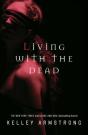 Living With The Dead - Preview