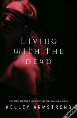 Capa do artigo Living With The Dead
