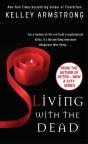 Living With The Dead - Preview