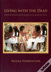 Living With The Dead
