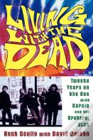 Living With The Dead