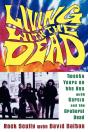 Living With The Dead - Preview