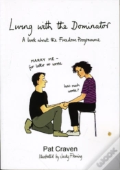 Capa do artigo Living With The Dominator