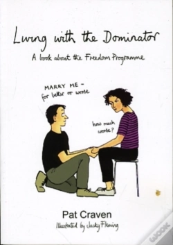 Capa do artigo Living With The Dominator