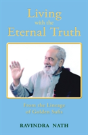 Living With The Eternal Truth - Preview