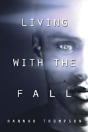 Living With The Fall - Preview