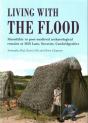 Living With The Flood - Preview