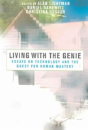 Living With The Genie - Preview