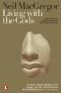 Living With The Gods - Preview