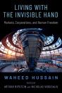 Living With The Invisible Hand - Preview