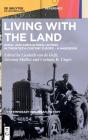 Living With The Land - Preview