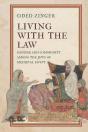 Living With The Law - Preview