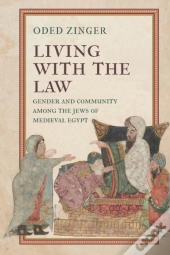 Living With The Law