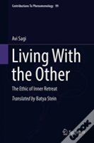 Living With The Other