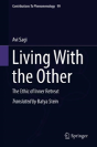 Living With The Other - Preview