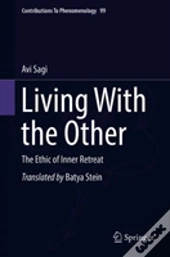 Living With The Other