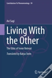 Living With The Other