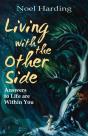 Living With The Other Side - Preview