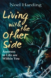 Capa do artigo Living With The Other Side